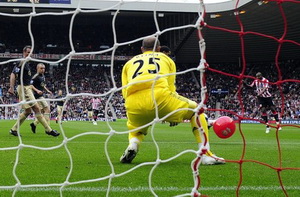 Пепе скучать не придется, фото Reuters