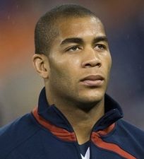 Огучи Оньеву, AFP