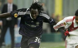 Вот он какой, Ромелу Лукаку?, фото v-bal