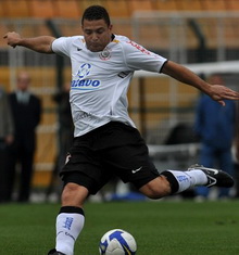 фото Getty Images