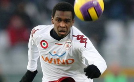 Жуан, les-transferts.com