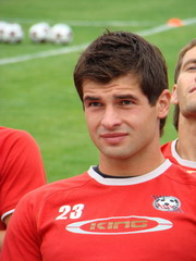 Младен Бартулович, google.com