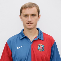 фото ФК Арсенал