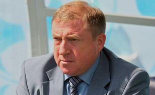 Фото sportsdaily.ru