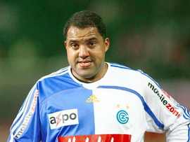 Наелся ****жком? :)