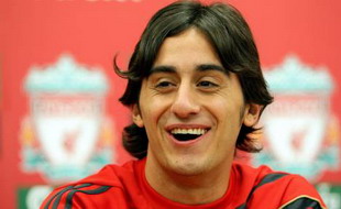 фото Corriere dello Sport