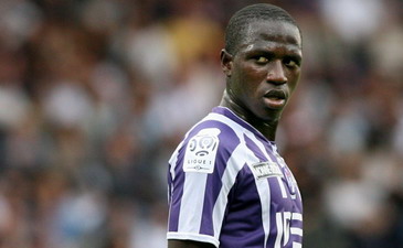 МУсса Сиссоко, google.com