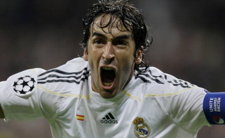 фото Corriere dello Sport