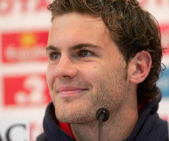 Хуан Мата, google.com