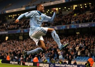 Робиньо, 11cules.com