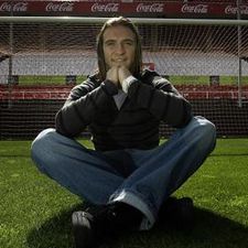 Диего Капель, AS