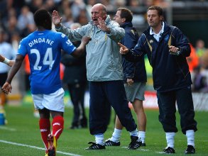 Фото skysports.com