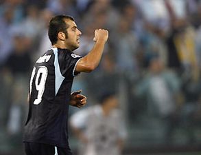 Горан Пандев, imageshack.us