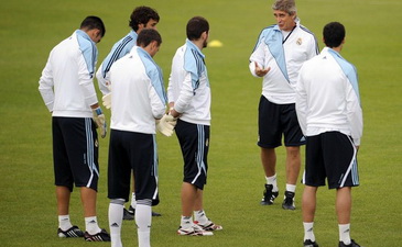 фото Getty Images