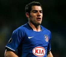 Антонио Лопес, oleole.com