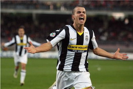 Себа Джовинко