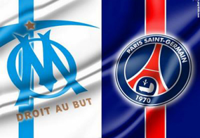 Рисунок football.fr