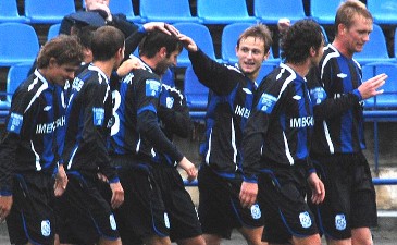 Фото chernomorets.odessa.ua