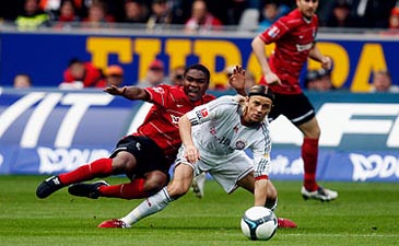 Фото fcbayern.t-home.de