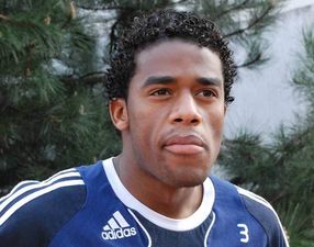 Бетао, dynamomania.com