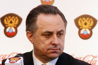 Виталий Мутко, sport-express.ru