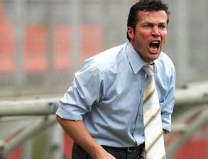 Лотар Маттеус, sportgate.de