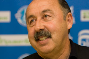 Фото fcdnipro.ua