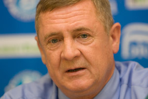 Фото fcdnipro.ua