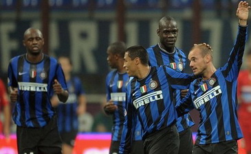 фото Getty Images