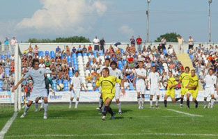 Из архива fcbukovina.com.ua