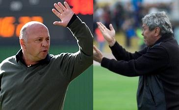 коллаж Football.ua