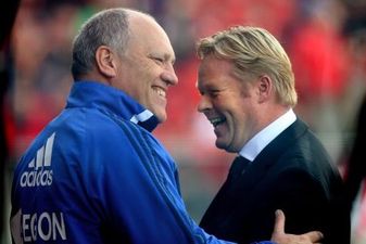 Фото fcupdate.nl