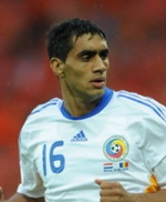 Банэл Николицэ