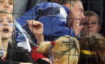 Фото fcdynamo.kiev.ua