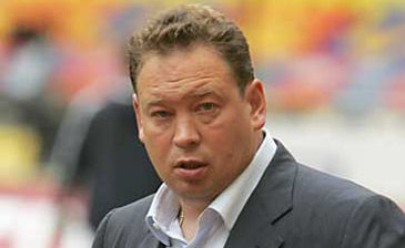 фото ПФК ЦСКА