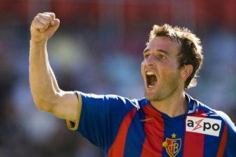 Александер Фрай, фото oleole.com