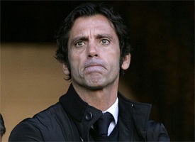 Кике Флорес