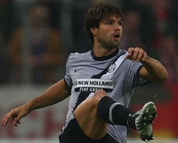 фото Getty Images