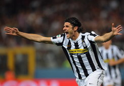 фото Getty Images