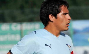 Кристиан Ледесма, google.com