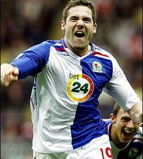 Дэвид Данн, thesun.co.uk