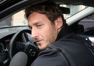 Фото corrieredellosport.it