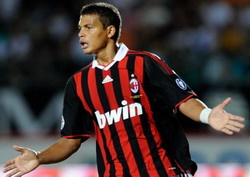 Тиаго Силва