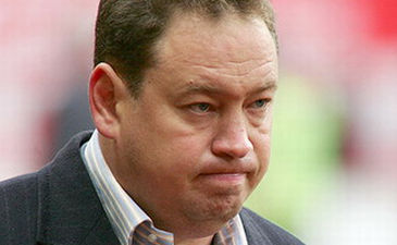 Леонид Слуцкий