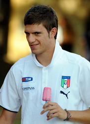 фото Getty Images