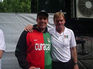 Двайт Лодевегс, google.com.ua