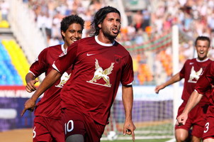 Алехандро Домингес, google.com