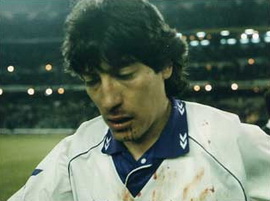 Иван Саморано