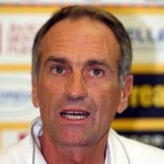 Франческо Гвидолин, AP