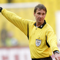 Николай Иванов